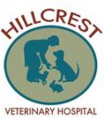 Hillcrest Veterinary Hospital (1347216)